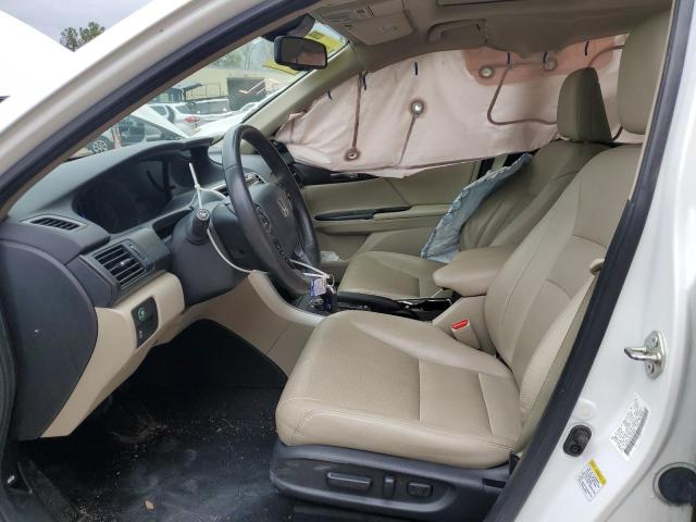 2015 HONDA ACCORD TOU 1HGCR6F78FA006966