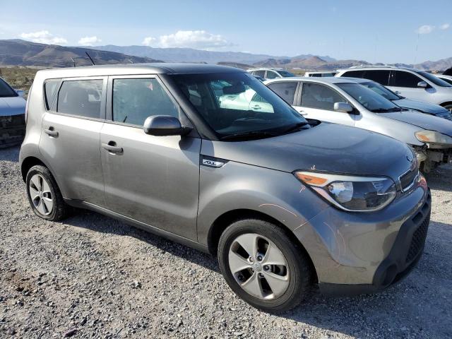KNDJN2A28G7258706 KIA SOUL