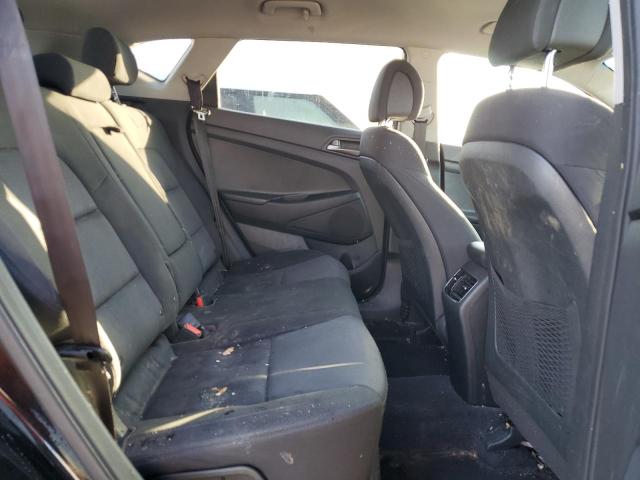 2018 HYUNDAI TUCSON SPO - KM8J3CAL0JU694085
