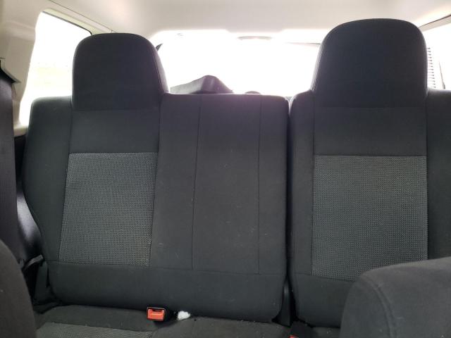2016 JEEP PATRIOT 1C4NJRFBXGD658007