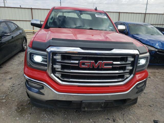 3GTP1NEC4GG388450 GMC Sierra C1500 Slt