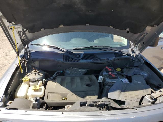1C4NJPBB6GD699969 Jeep Patriot Sport