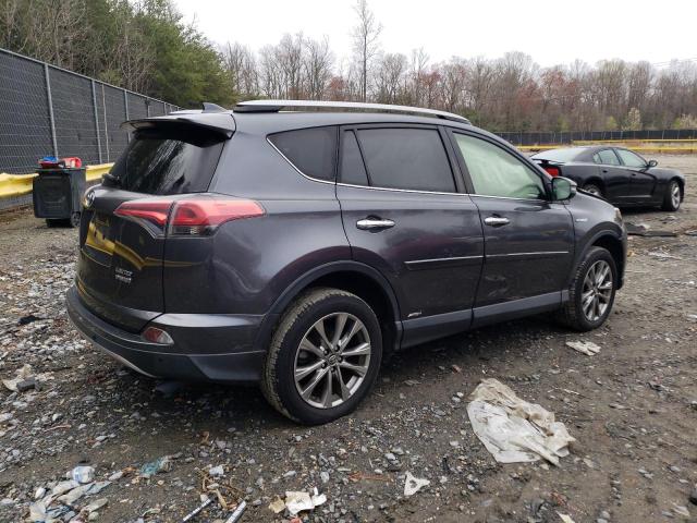 2017 TOYOTA RAV4 HV LI JTMDJREVXHD109738