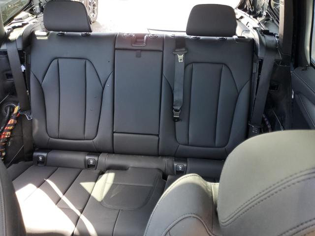 5UXTY5C01M9G09938 BMW X3 Xdrive30i