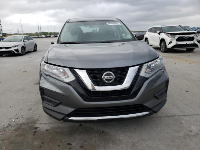 5N1AT2MT5JC752722 Nissan ROGUE S