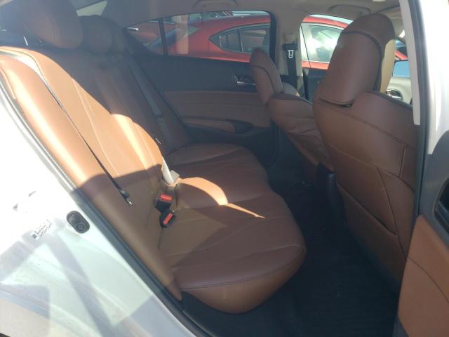 19UDE2F79NA001914 Acura Ilx Premium