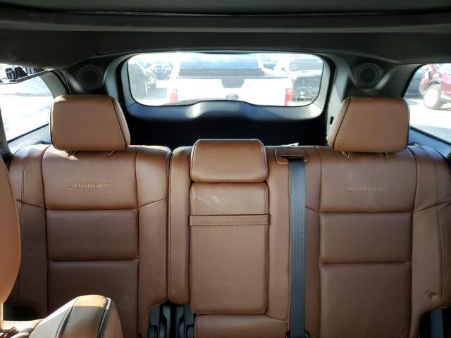 1C4RJFJG0LC104252 Jeep Grand Cherokee Summit