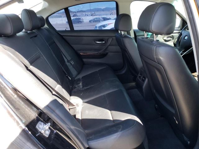 WBAPH7G58BNN04011 BMW 328 I