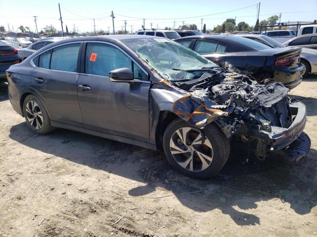 4S3BWAC63L3032859 Subaru Legacy Premium