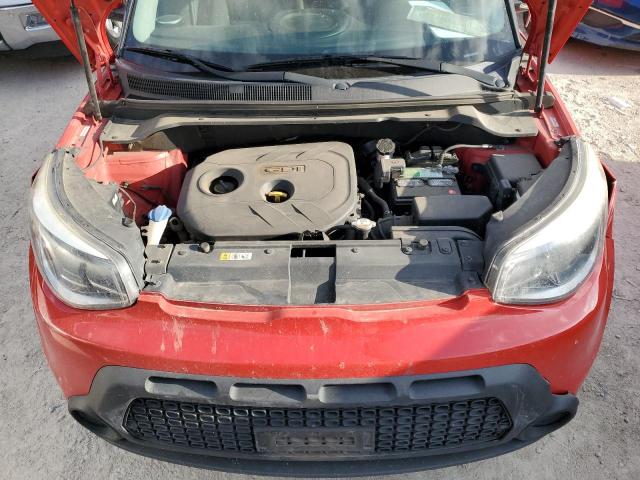 KNDJP3A51F7788086 KIA SOUL +