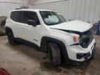 JEEP RENEGADE S снимка