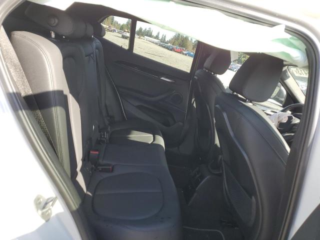 WBXYJ1C01L5R20876 BMW X2 Xdrive28i