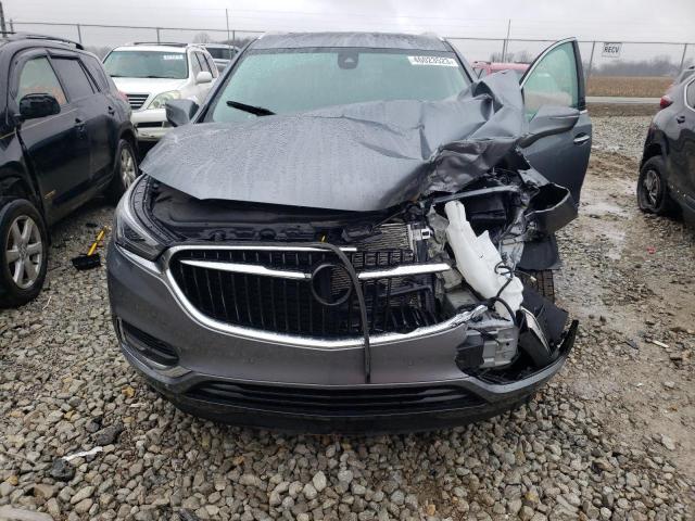 2019 BUICK ENCLAVE PR - 5GAERCKW0KJ100998