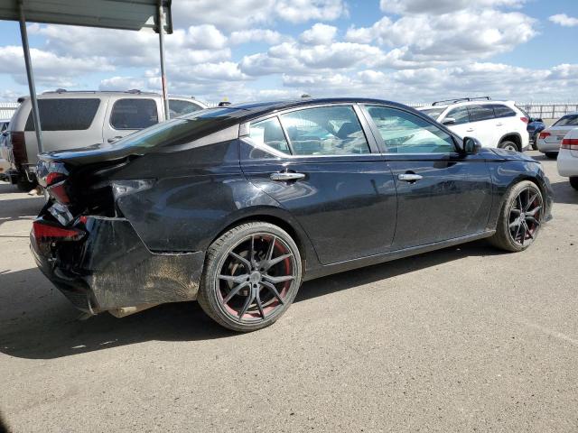 1N4BL4BV7KC200798 Nissan ALTIMA S