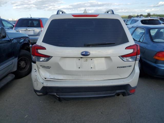 JF2SKACC5KH521915 Subaru Forester