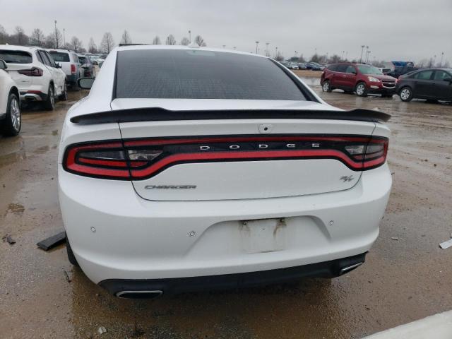 2C3CDXCT4FH862601 Dodge CHARGER R/T