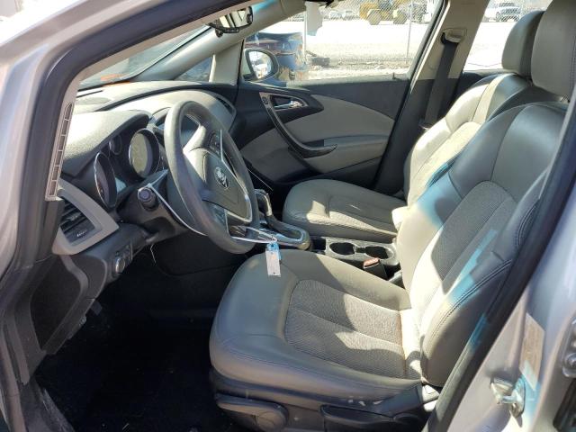 1G4PN5SK6E4158351 Buick Verano