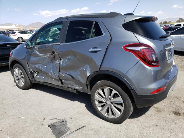 KL4CJESB8KB770003 Buick Encore Preferred