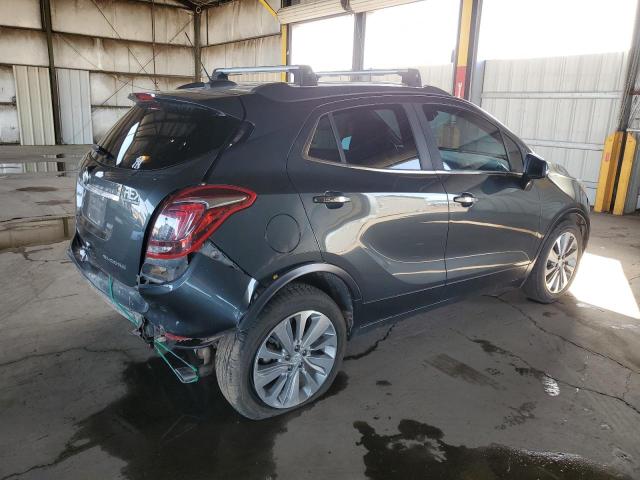KL4CJASB5JB703446 Buick Encore Preferred