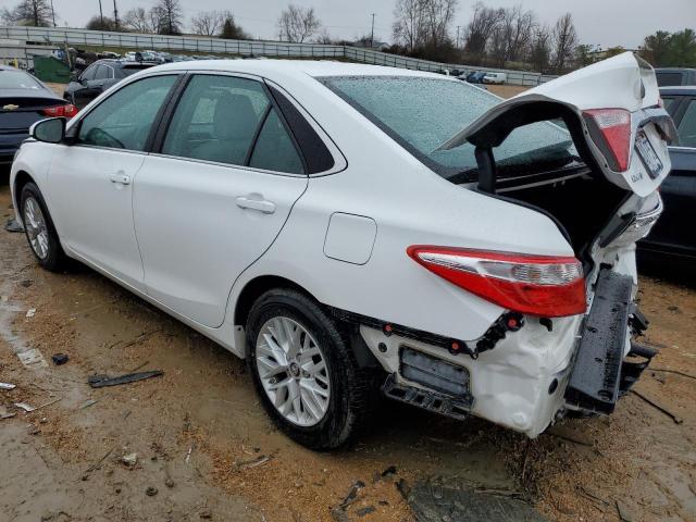 4T1BF1FK3HU623666 Toyota CAMRY LE