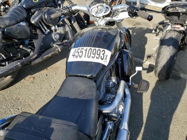 2013 HARLEY-DAVIDSON VRSCF VROD - 1HD1HPH10DC806894
