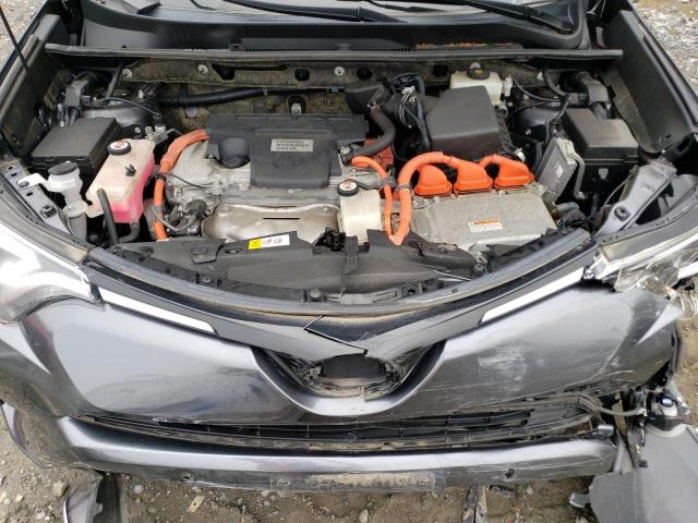 2017 TOYOTA RAV4 HV LI JTMDJREVXHD109738