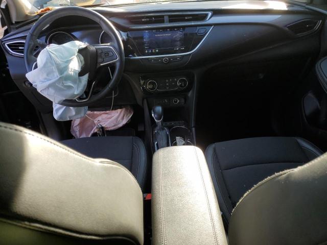 KL4MMCSL9LB110188 Buick Encore Gx Preferred