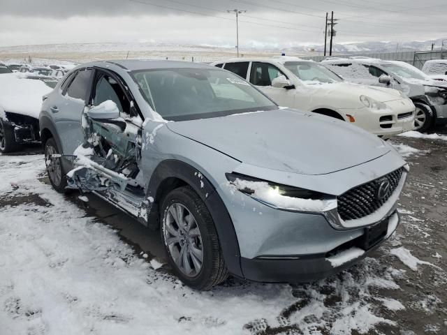 3MVDMBBL6MM315475 Mazda Cx-30 Select