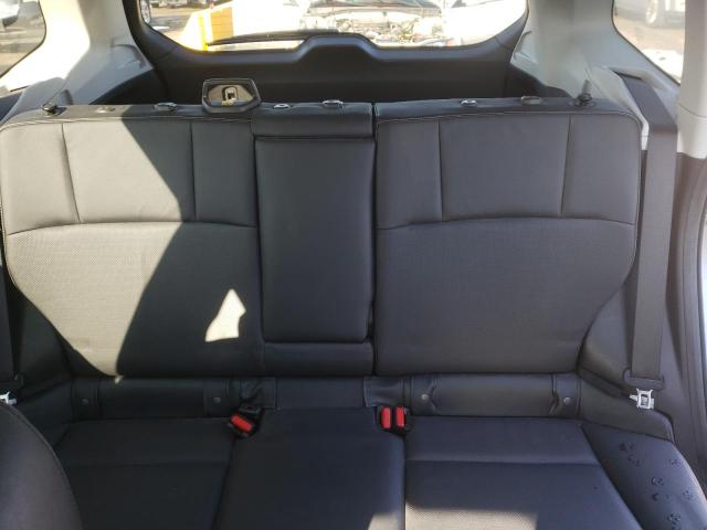 2015 SUBARU FORESTER 2 - JF2SJAHC7FH420859