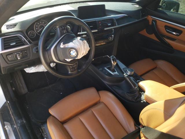 WBA4Z3C58JEC48209 BMW 430xi