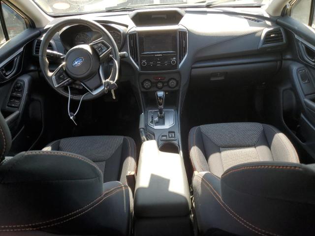 2018 SUBARU CROSSTREK JF2GTADC8J8243172