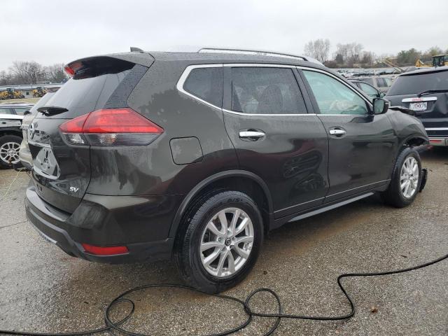 JN8AT2MT6HW144788 Nissan ROGUE S