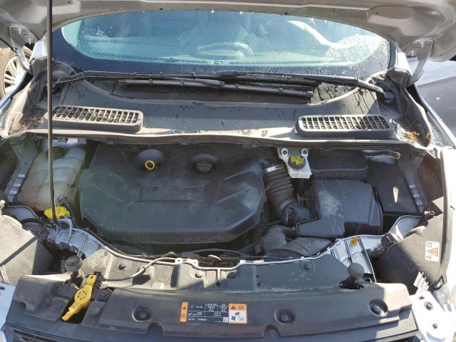 2016 FORD ESCAPE TIT - 1FMCU9J93GUC55811