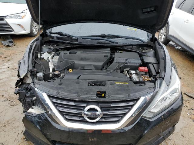 2017 NISSAN ALTIMA 2.5 - 1N4AL3APXHC134894