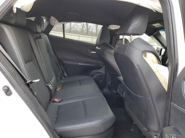 2022 TOYOTA VENZA LE - JTEAAAAHXNJ092193