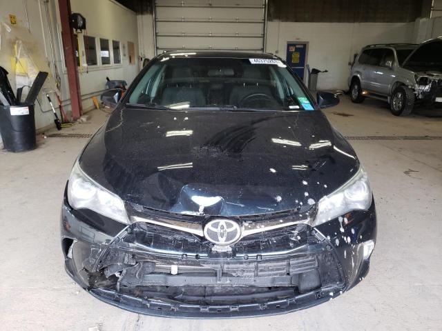 4T1BF1FK3FU490145 Toyota CAMRY LE