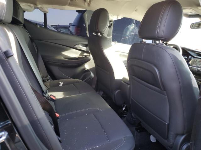 KL4MMCSL9LB110188 Buick Encore Gx Preferred