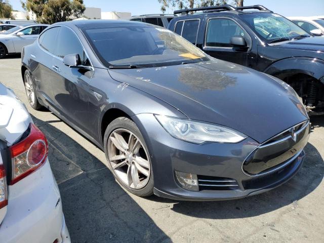 5YJSA1E18GF127023 Tesla MODEL S
