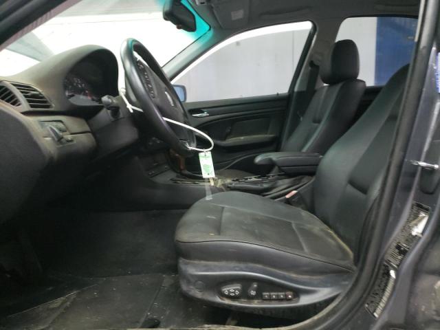 WBAEV33462KL69666 BMW 325 I
