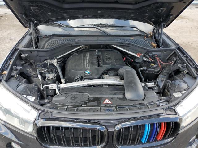 2015 BMW X6 SDRIVE3 - 5UXKU0C56F0F92096