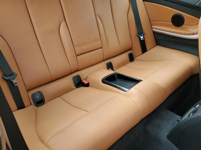 2018 BMW 430I - WBA4W3C56JAC38634
