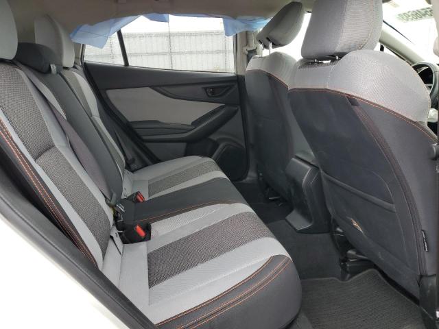 JF2GTAEC6L8239946 Subaru Crosstrek Premium
