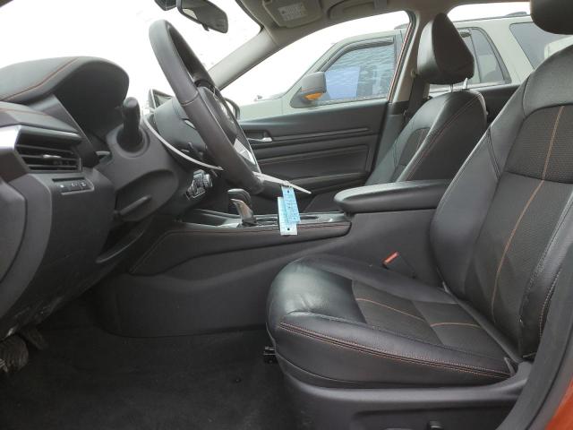 1N4BL4CV3LC157156 Nissan ALTIMA SR