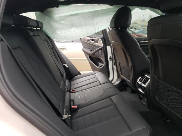 5UX53DP09N9L21742 BMW X3 Xdrive30i