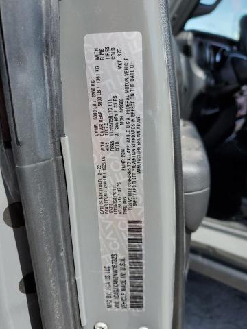 1C4GJXAN8NW167323 Jeep Wrangler Sport