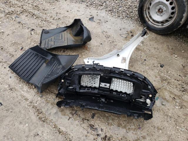 2016 SMART FORTWO - WMEFJ5DA3GK082457