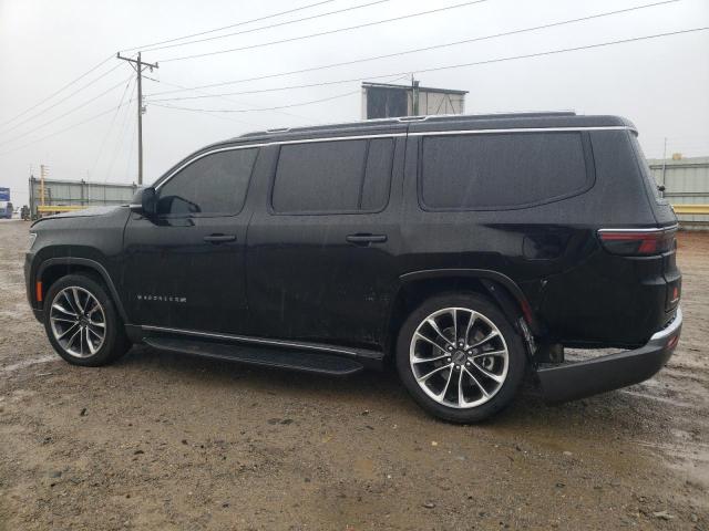 2022 JEEP WAGONEER S 1C4SJVBT2NS150875