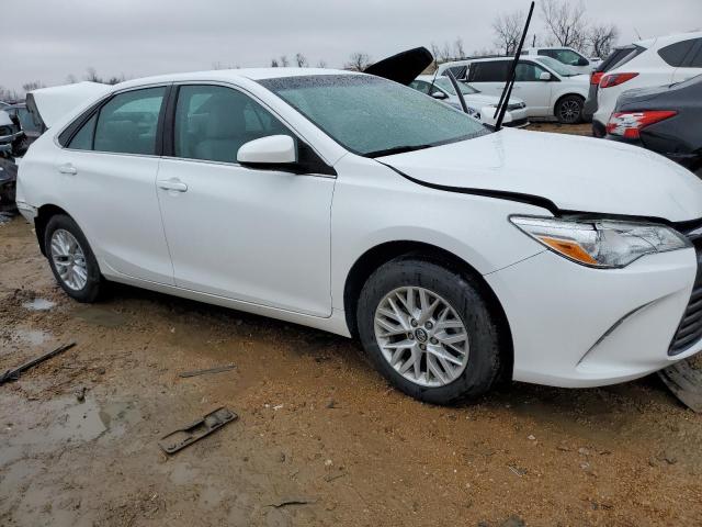 4T1BF1FK3HU623666 Toyota CAMRY LE
