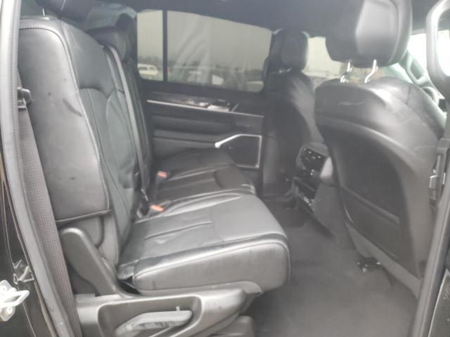 2022 JEEP WAGONEER S 1C4SJVBT2NS150875