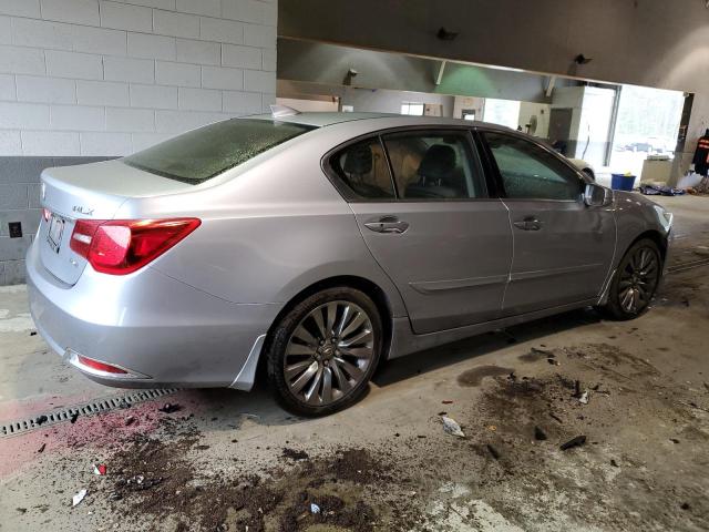 2016 ACURA RLX TECH - JH4KC1F57GC001744